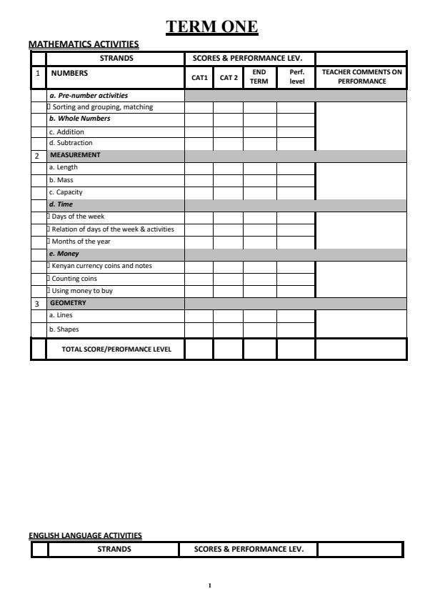 Grade-1-3-Combined-Rationalized-Assessment-Report-Book-Updated_15695_1.jpg