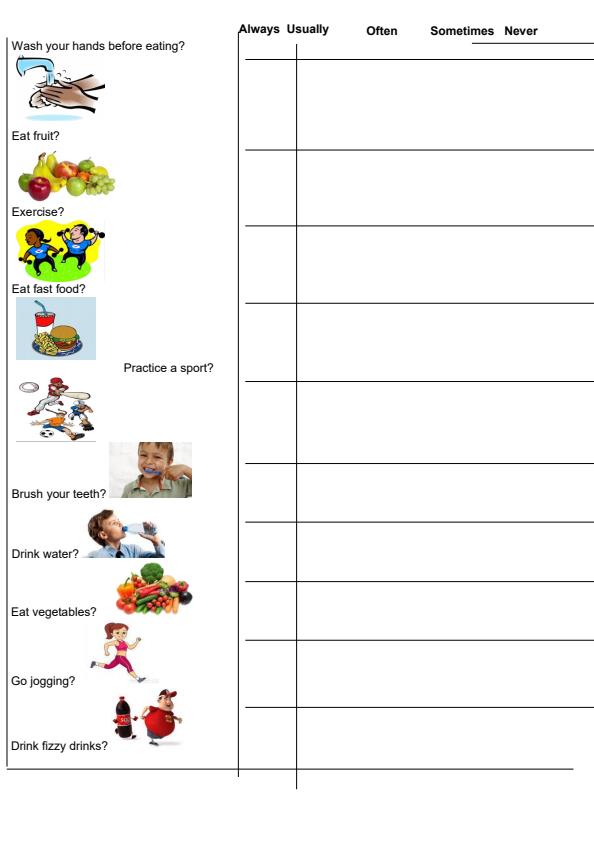 Page 3 – Grade 1 August 2025 Holiday Assignments - Set – Kenyaplex