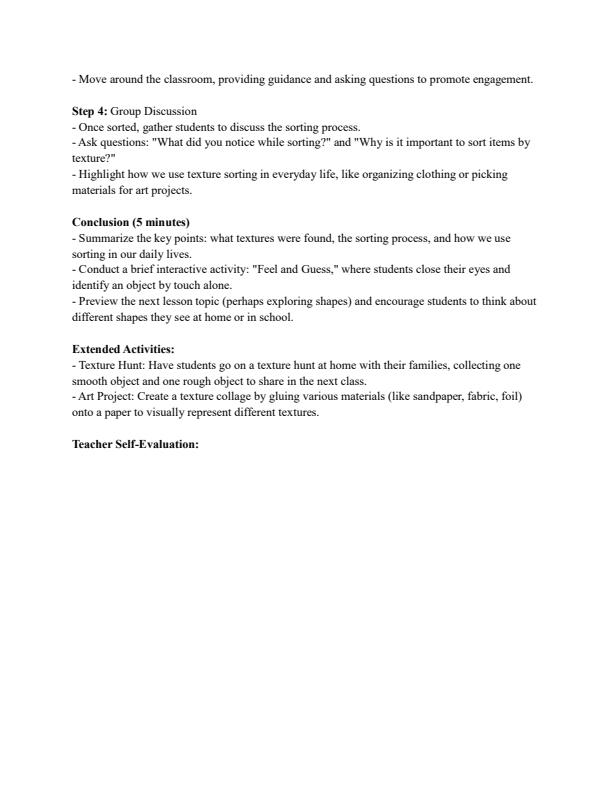 Page 2 – Grade 1 Mathematics Lesson Plans Term 3 - KLB Lower Primary – Kenyaplex