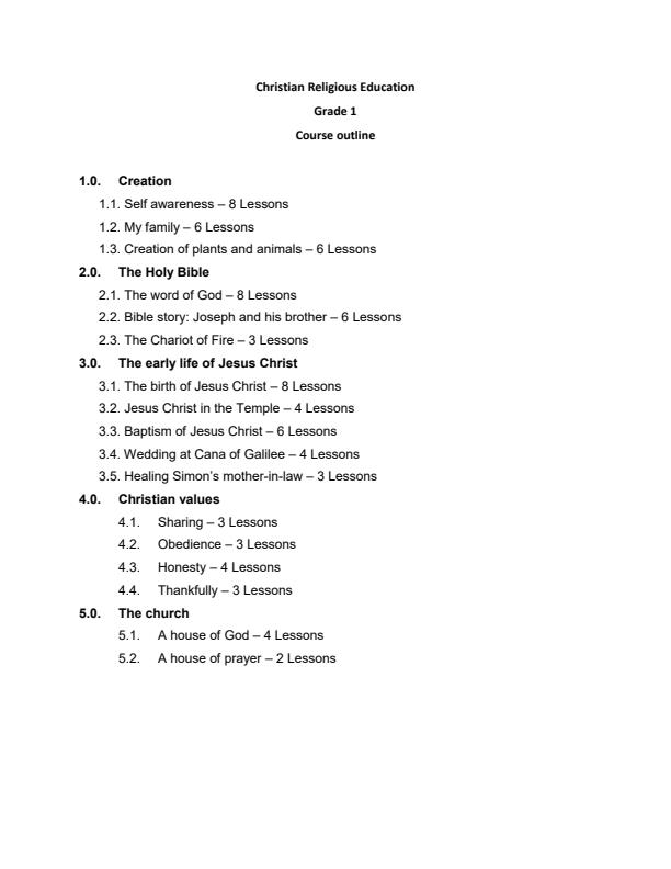 Grade-1-Rationalised-CRE-Course-Outline_15728_0.jpg