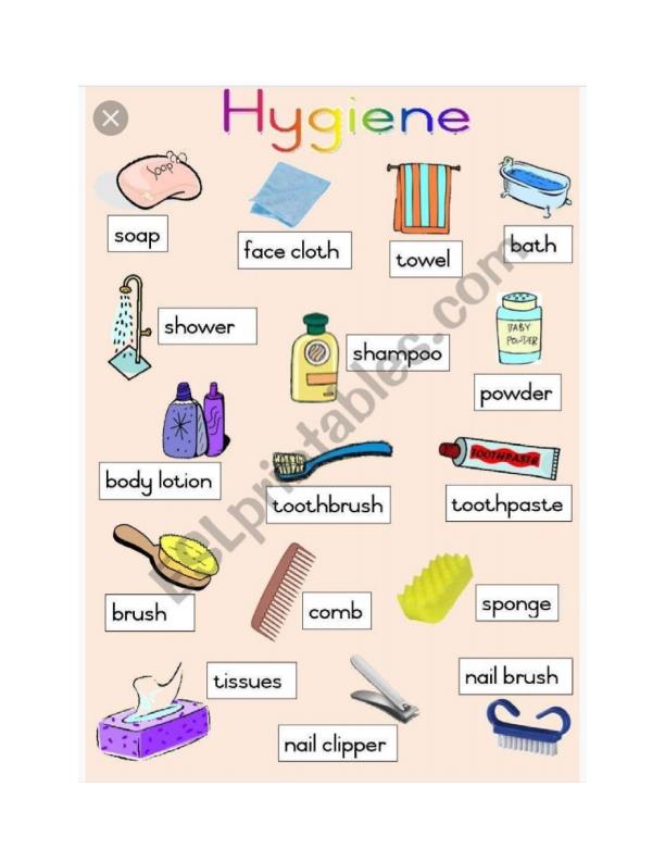 Grade-1-Rationalised-Environmental-Hygiene-Notes-Term-1_15758_2.jpg