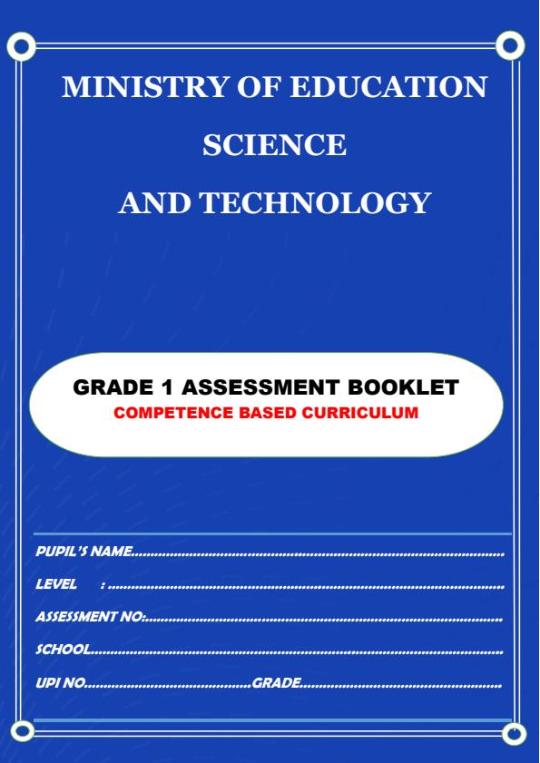 Grade-1-Rationalized-Assessment-Report-Book-updated_15688_0.jpg