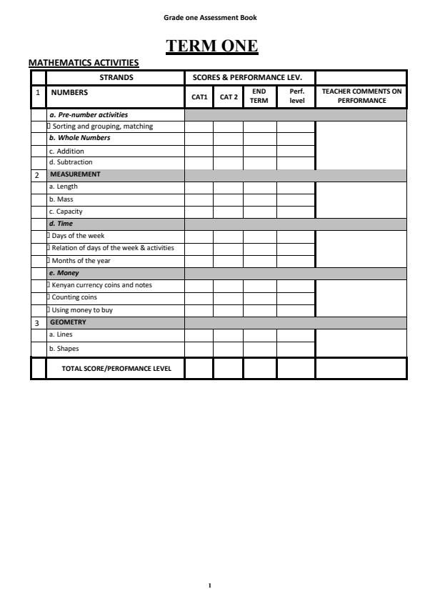 Grade-1-Rationalized-Assessment-Report-Book-updated_15688_2.jpg