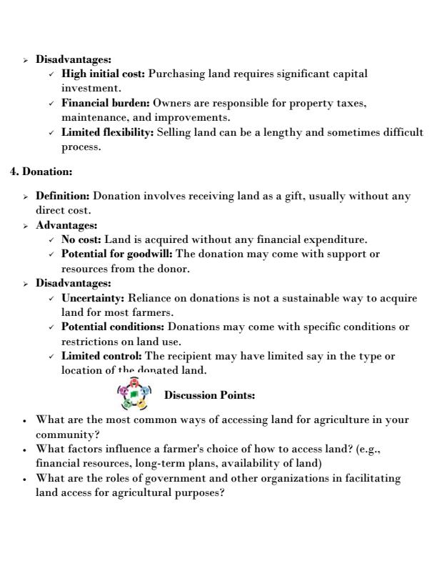 Page 4 – Grade 10 Applied Agriculture Notes Term 1, 2 and 3 – Kenyaplex
