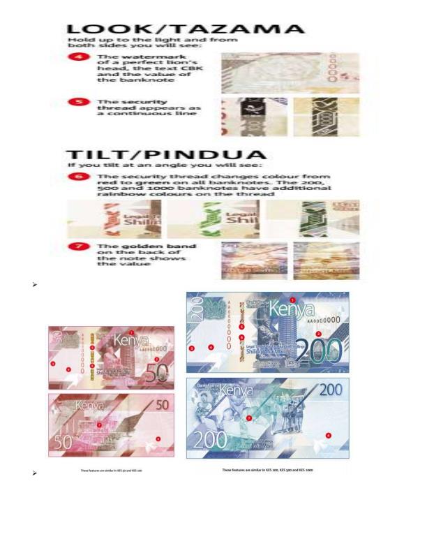 Page 3 – Grade 10 Business Studies Notes Term 1, 2 and 3 – Kenyaplex