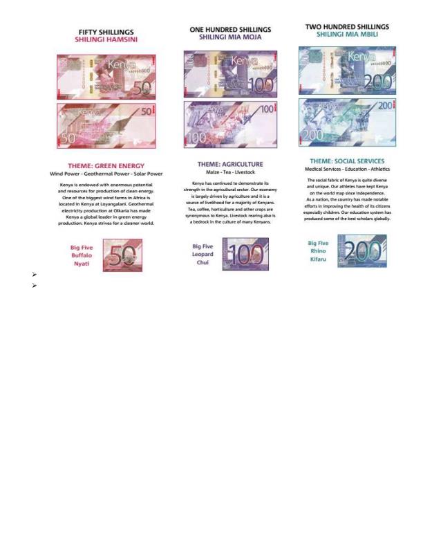 Page 4 – Grade 10 Business Studies Notes Term 1, 2 and 3 – Kenyaplex