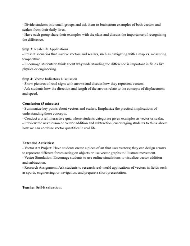 Page 2 – Grade 10 Core Mathematics Lesson Plans Term 3 - Mentor – Kenyaplex