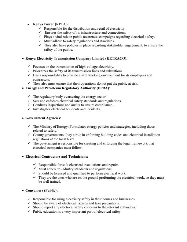 Page 4 – Grade 10 Electrical Technology Notes (Complete Term 1, 2 and 3) – Kenyaplex