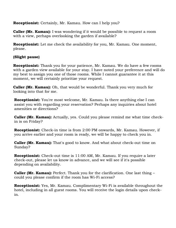 Page 4 – Grade 10 English Notes (Term 1, 2 and 3) – Kenyaplex