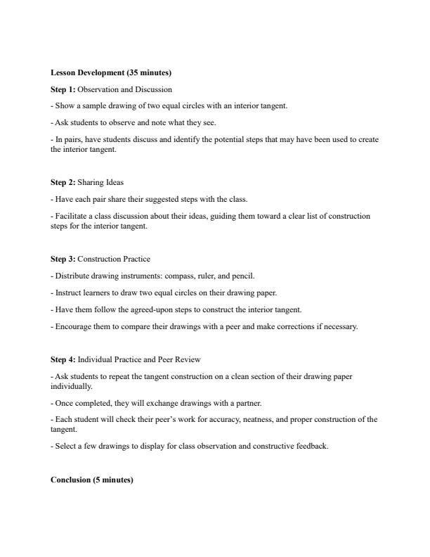 Page 2 – Grade 10 Power Mechanics Lesson Plans Term 2 – Kenyaplex