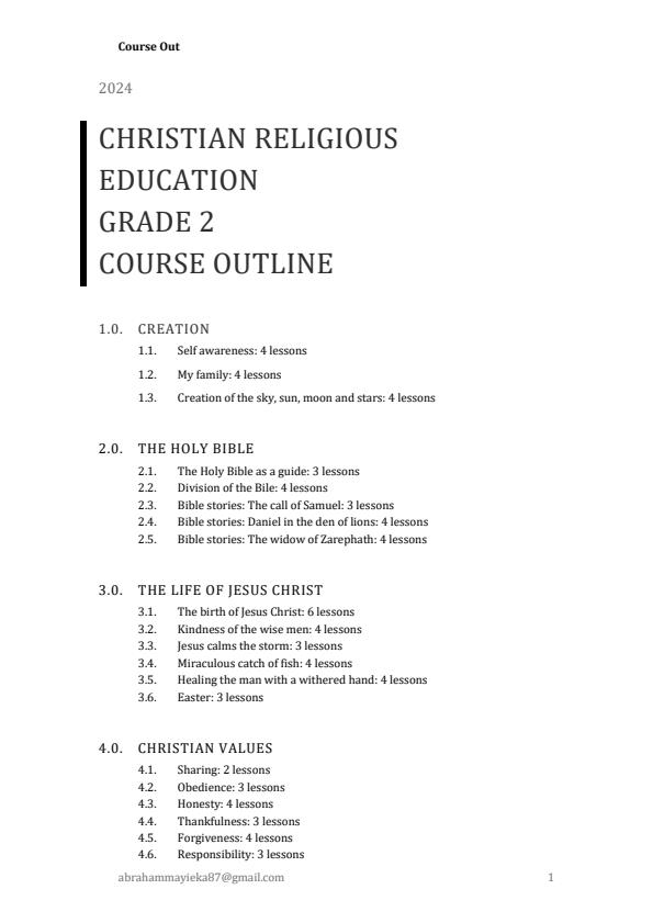 Grade-2-CRE-Course-Outline_15769_0.jpg