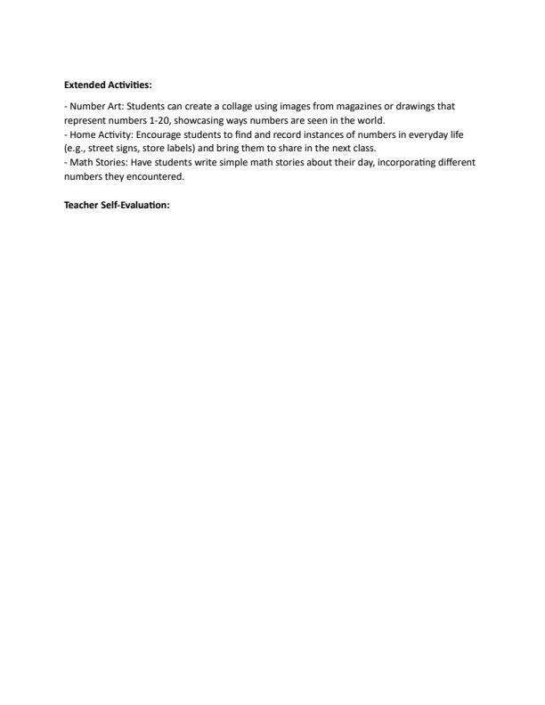 Page 3 – Grade 2 Mathematics Lesson Plans Term 3 - Tusome – Kenyaplex