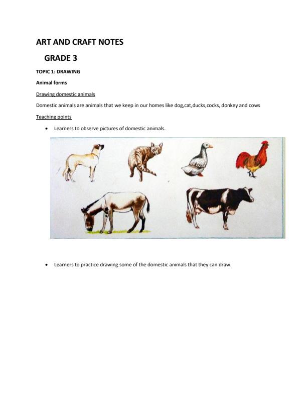 Grade-3-Art-and-Craft-Notes-Term-1-and-Term-2_14029_0.jpg