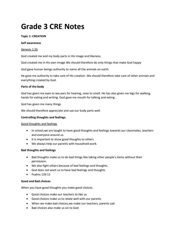 Grade-3-CRE-Notes_14023_0.jpg