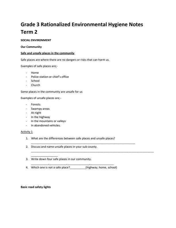 Grade-3-Environmental-Hygiene-Notes-Term-2_15973_0.jpg