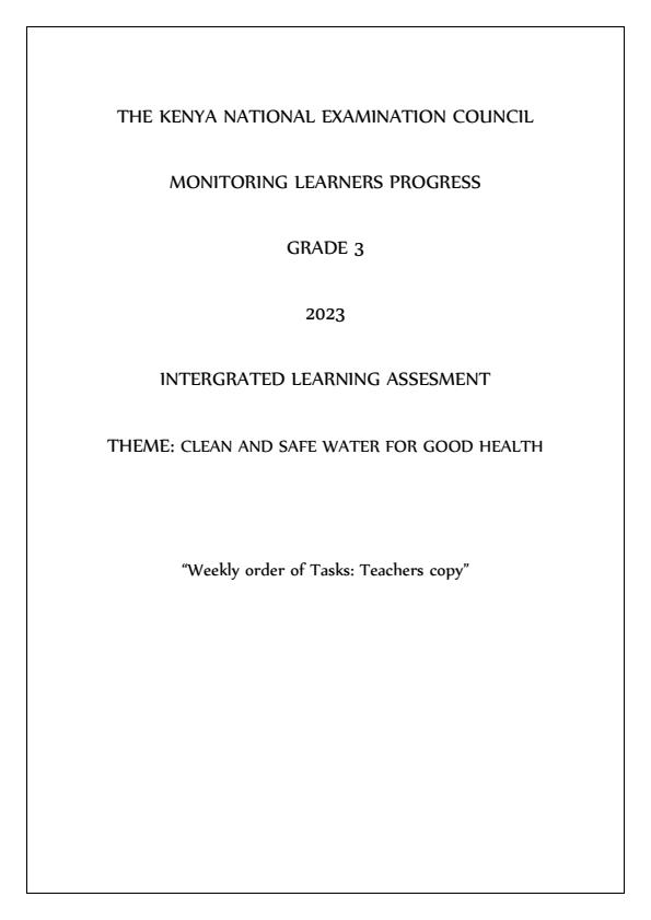 Grade-3-Integrated-Learning-Assessment-ILA-2023-Arrangement-of-Tasks-Teacher-Copy_8737_0.jpg
