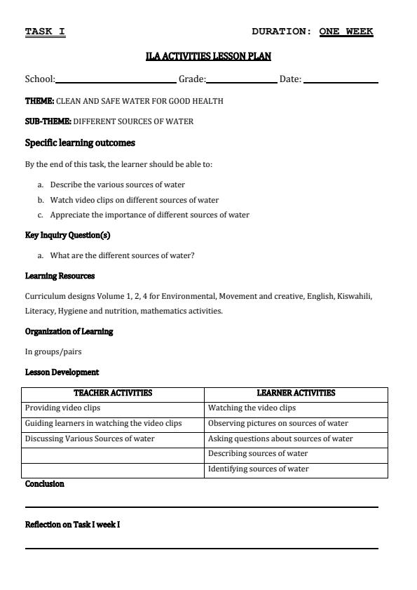Grade-3-Integrated-Learning-Assessment-ILA-2023-Arrangement-of-Tasks-Teacher-Copy_8737_1.jpg