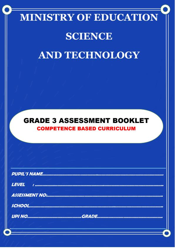 Grade-3-Rationalized-Assessment-Report-Book-Updated_15691_0.jpg