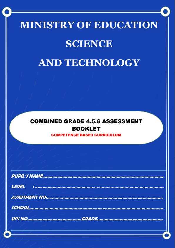 Grade-4-5-and-6-Combined-Rationalized-Assessment-Booklet-Updated_15699_0.jpg