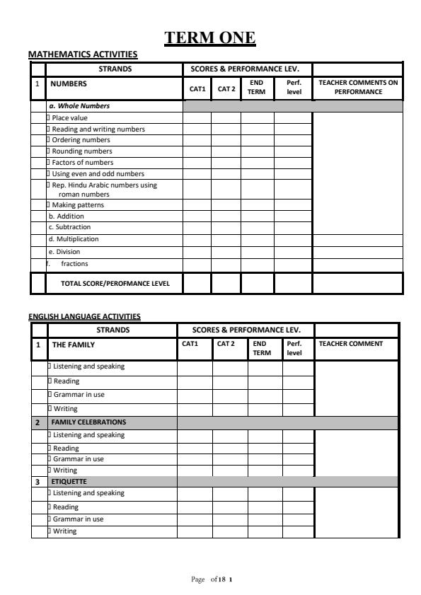 Grade-4-5-and-6-Combined-Rationalized-Assessment-Booklet-Updated_15699_2.jpg
