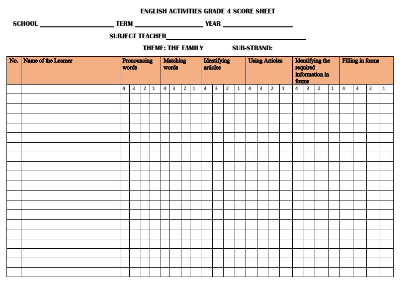 Grade-4-English-Activities-Assessment-Rubrics-and-Score-Sheet_6792_1.jpg