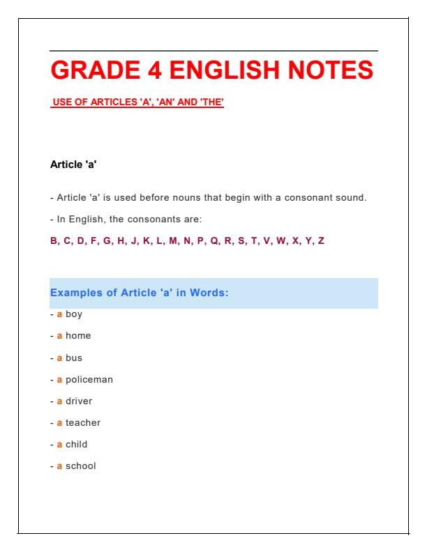 Grade-4-English-Notes_15735_0.jpg