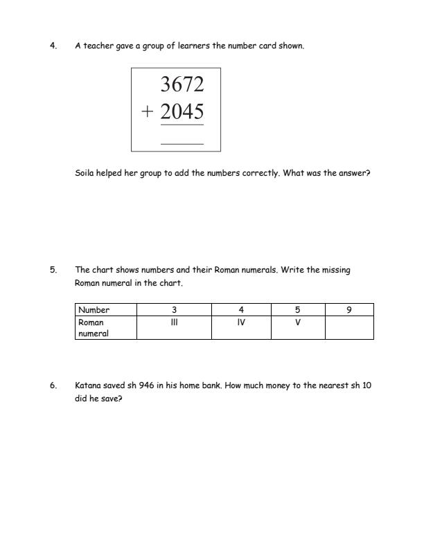 Grade-4-Exam-Questions_14794_1.jpg