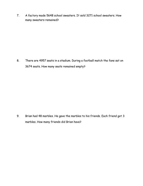 Grade-4-Exam-Questions_14794_2.jpg