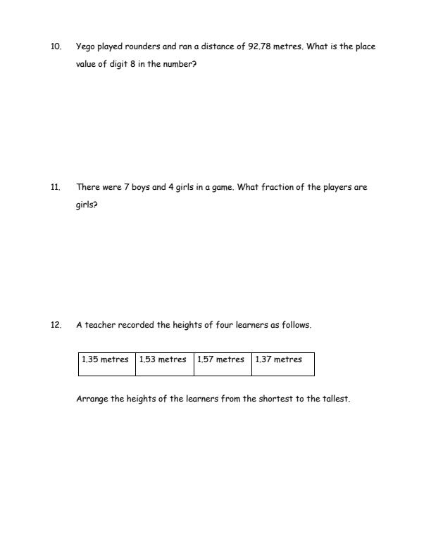 Grade-4-Exam-Questions_14794_3.jpg