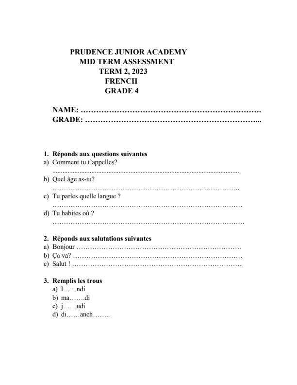 Grade-4-French-Assessment-Mid-Term-2-2023_14231_0.jpg