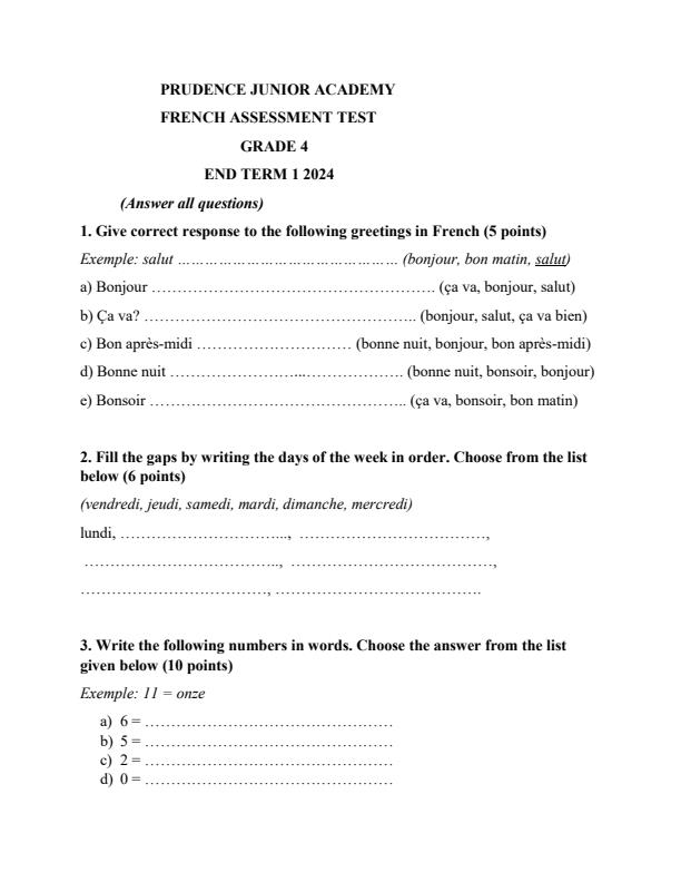 Grade-4-French-Assessment-Test-End-Term-1-2024_15771_0.jpg