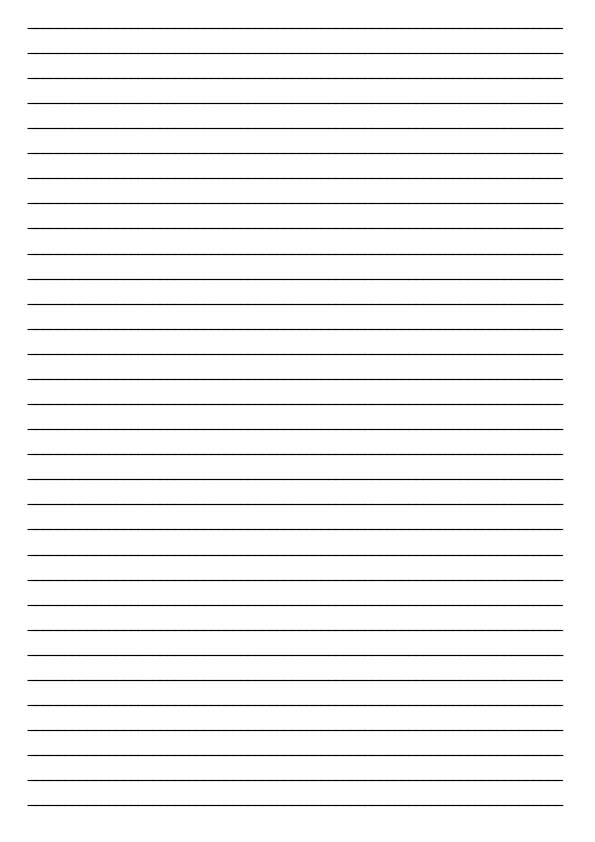 Page 2 – Grade 4 Kiswahili - Insha August 2026 Holiday Assignment – Kenyaplex