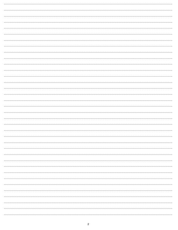 Page 2 – Grade 4 Kiswahili Insha December 2026 Holiday Assignment – Kenyaplex