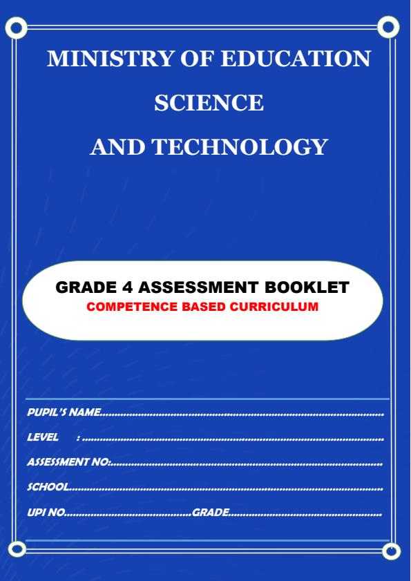 Grade-4-Rationalized-Assessment-Report-Book-Updated_15692_0.jpg