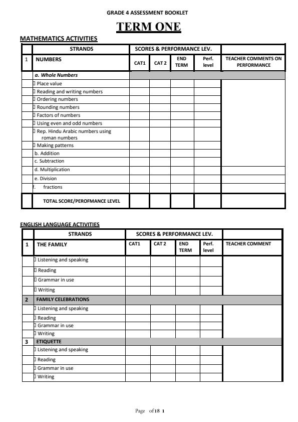 Grade-4-Rationalized-Assessment-Report-Book-Updated_15692_2.jpg