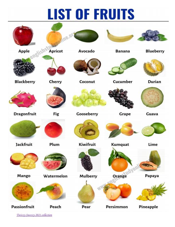 Page 2 – Grade 4 and 5 Science and Technology Diagrams – Kenyaplex