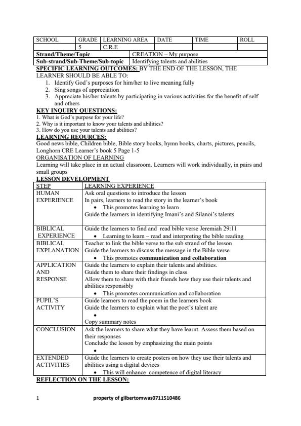 Grade-5-CRE-Lesson-Plans-Term-1-2-and-3--Longhorn-CRE_14101_0.jpg