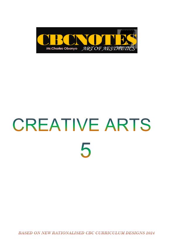 Grade-5-Creative-Arts-Notes_11353_0.jpg