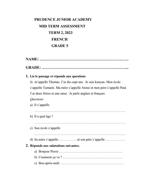 Grade-5-French-Assessment-Mid-Term-2-2023_14232_0.jpg