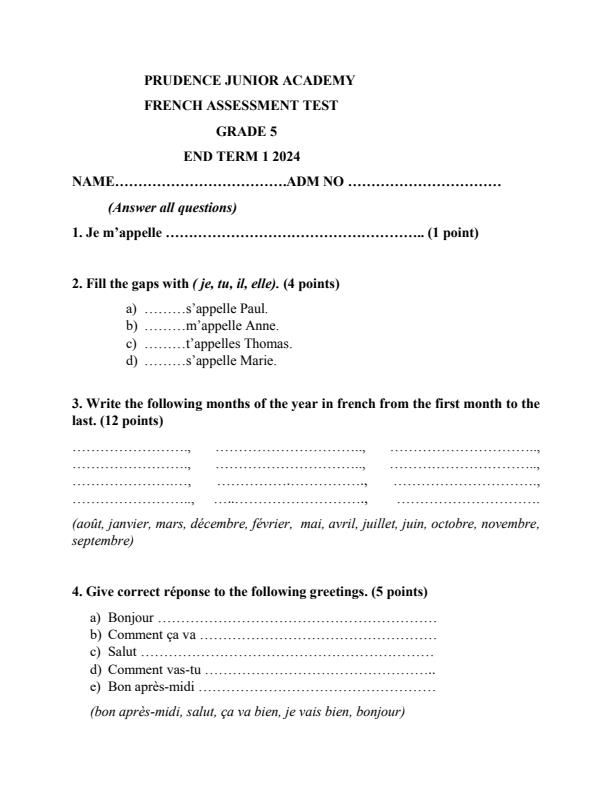 Grade-5-French-Assessment-Test-End-Term-1-2024_15770_0.jpg