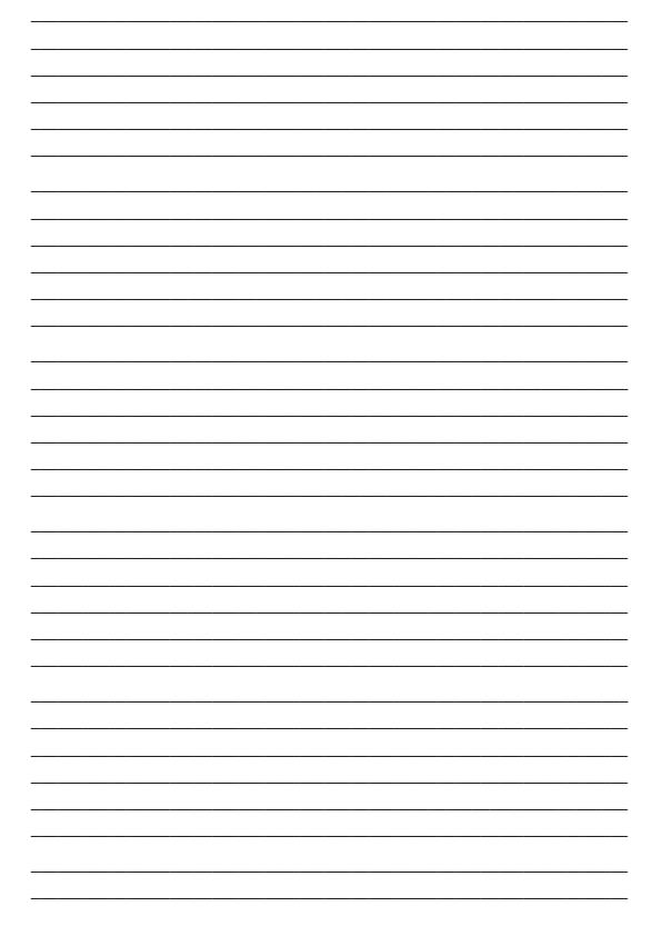 Page 2 – Grade 5 Kiswahili - Insha August 2026 Holiday Assignment – Kenyaplex