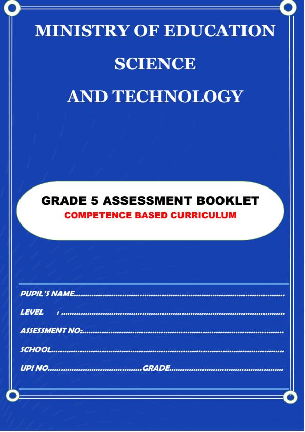 Grade-5-Rationalised-Assessment-Report-Book-updated_15627_0.jpg