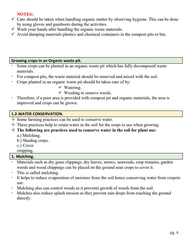 Grade-5-Rationalized-Agriculture-and-Nutrition-Notes-Complete_15516_3.jpg