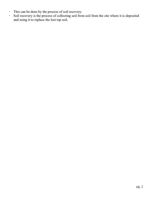 Page 2 – Grade 5 Rationalized Agriculture and Nutrition Notes Term 1,2,3  Updated  – Kenyaplex