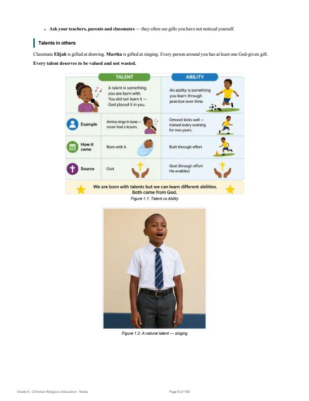 Page 5 – Grade 6 CRE Notes Complete Term 1, Term 2, Term 3 (Updated) – Kenyaplex