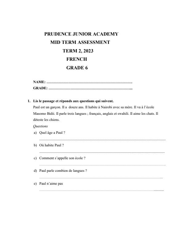 Grade-6-French-Assessment-Mid-Term-2-2023_14233_0.jpg