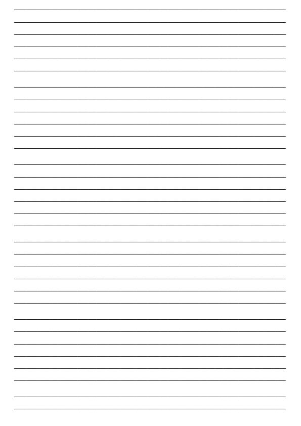 Page 2 – Grade 6 Kiswahili - Insha August 2026 Holiday Assignment – Kenyaplex