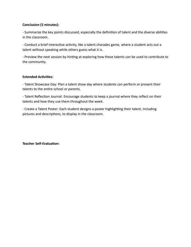 Page 3 – Grade 6 Rationalized CRE Lesson Plans Term 1 - Oxford Growing in Christ – Kenyaplex