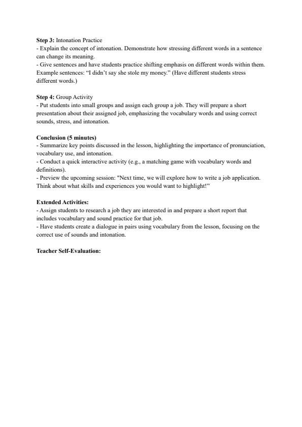 Page 2 – Grade 6 Rationalized English Lesson Plans Term 2 - New Primary English – Kenyaplex