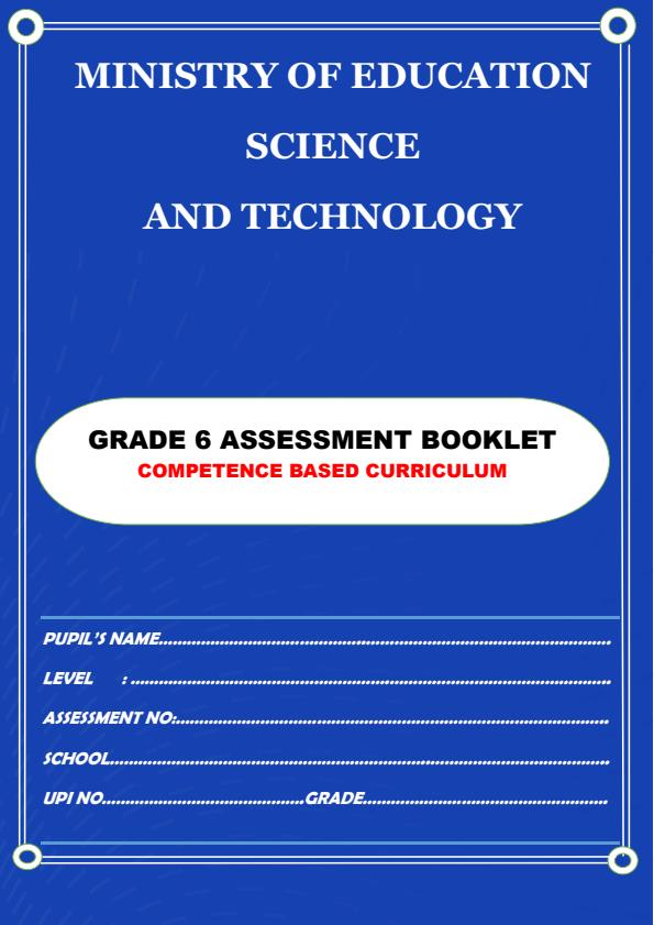 Grade-6-Rationalized-assessment-book-updated_15577_0.jpg